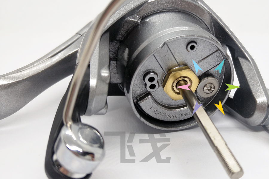 ŵSHIMANO SEDONA 17ΰװ